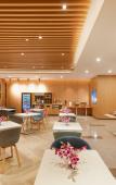 Туры в отель Holiday Inn Express Shanghai Xuhui Binjiang Туры в отель Holiday Inn Express Shanghai Xuhui Binjiang