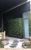 Туры в отель Holiday Inn Express Shanghai Xuhui Binjiang Туры в отель Holiday Inn Express Shanghai Xuhui Binjiang