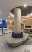 Туры в отель Holiday Inn Express Shanghai Xuhui Binjiang Туры в отель Holiday Inn Express Shanghai Xuhui Binjiang