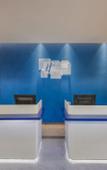 Туры в отель Holiday Inn Express Shanghai Xuhui Binjiang Туры в отель Holiday Inn Express Shanghai Xuhui Binjiang