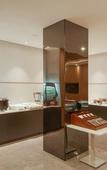 Туры в отель Holiday Inn Express Shanghai Xuhui Binjiang Туры в отель Holiday Inn Express Shanghai Xuhui Binjiang