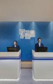 Туры в отель Holiday Inn Express Shanghai Xuhui Binjiang Туры в отель Holiday Inn Express Shanghai Xuhui Binjiang