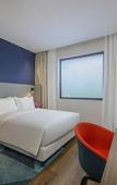 Туры в отель Holiday Inn Express Shanghai Xuhui Binjiang Туры в отель Holiday Inn Express Shanghai Xuhui Binjiang