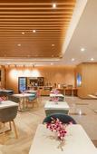 Туры в отель Holiday Inn Express Shanghai Xuhui Binjiang Туры в отель Holiday Inn Express Shanghai Xuhui Binjiang
