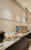 Туры в отель Holiday Inn Express Shanghai Xuhui Binjiang Туры в отель Holiday Inn Express Shanghai Xuhui Binjiang