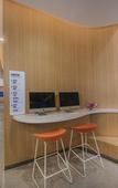 Туры в отель Holiday Inn Express Shanghai Xuhui Binjiang Туры в отель Holiday Inn Express Shanghai Xuhui Binjiang