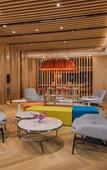 Туры в отель Holiday Inn Express Shanghai Xuhui Binjiang Туры в отель Holiday Inn Express Shanghai Xuhui Binjiang