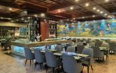 Туры в отель Beijing Phoenix Palace Hotel Туры в отель Beijing Phoenix Palace Hotel