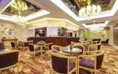 Туры в отель Beijing Phoenix Palace Hotel Туры в отель Beijing Phoenix Palace Hotel