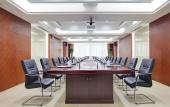 Туры в отель Beijing Phoenix Palace Hotel Туры в отель Beijing Phoenix Palace Hotel
