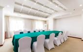 Туры в отель Beijing Phoenix Palace Hotel Туры в отель Beijing Phoenix Palace Hotel