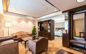 Туры в отель Beijing Phoenix Palace Hotel Туры в отель Beijing Phoenix Palace Hotel