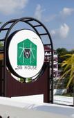 Туры в отель Sound Gallery House Туры в отель Sound Gallery House