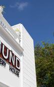 Туры в отель Sound Gallery House Туры в отель Sound Gallery House