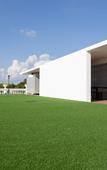 Туры в отель Sound Gallery House Туры в отель Sound Gallery House