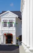 Туры в отель Sound Gallery House Туры в отель Sound Gallery House