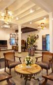Туры в отель Sound Gallery House Туры в отель Sound Gallery House