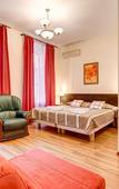 Туры в отель Welcome Туры в отель Welcome