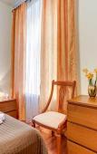 Туры в отель Welcome Туры в отель Welcome