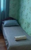 Туры в отель Аннетте Туры в отель Аннетте