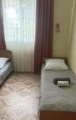 Туры в отель Аннетте Туры в отель Аннетте