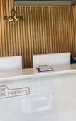 Туры в отель SOVA Hotel Bangkok Туры в отель SOVA Hotel Bangkok