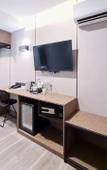 Туры в отель SOVA Hotel Bangkok Туры в отель SOVA Hotel Bangkok