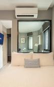 Туры в отель SOVA Hotel Bangkok Туры в отель SOVA Hotel Bangkok