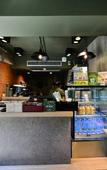 Туры в отель SOVA Hotel Bangkok Туры в отель SOVA Hotel Bangkok