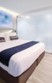 Туры в отель SOVA Hotel Bangkok Туры в отель SOVA Hotel Bangkok