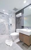 Туры в отель SOVA Hotel Bangkok Туры в отель SOVA Hotel Bangkok
