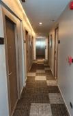 Туры в отель SOVA Hotel Bangkok Туры в отель SOVA Hotel Bangkok