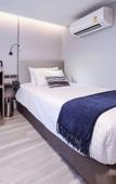 Туры в отель SOVA Hotel Bangkok Туры в отель SOVA Hotel Bangkok