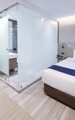 Туры в отель SOVA Hotel Bangkok Туры в отель SOVA Hotel Bangkok
