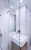 Туры в отель SOVA Hotel Bangkok Туры в отель SOVA Hotel Bangkok