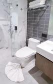 Туры в отель SOVA Hotel Bangkok Туры в отель SOVA Hotel Bangkok