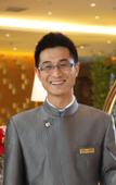 Туры в отель Zhongle Six Star Туры в отель Zhongle Six Star