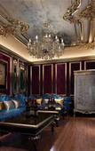 Туры в отель Zhongle Six Star Туры в отель Zhongle Six Star