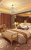 Туры в отель Beijing Palace International Hotel Туры в отель Beijing Palace International Hotel