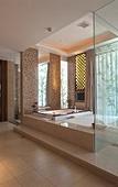 Туры в отель Beijing Palace International Hotel Туры в отель Beijing Palace International Hotel