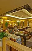 Туры в отель Beijing Palace International Hotel Туры в отель Beijing Palace International Hotel