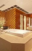 Туры в отель Beijing Palace International Hotel Туры в отель Beijing Palace International Hotel