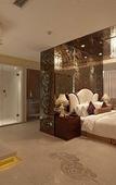 Туры в отель Beijing Palace International Hotel Туры в отель Beijing Palace International Hotel