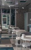 Туры в отель Solarwind Туры в отель Solarwind