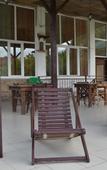 Туры в отель МарПоль Туры в отель МарПоль