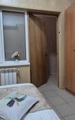 Туры в отель МарПоль Туры в отель МарПоль