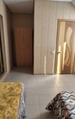 Туры в отель МарПоль Туры в отель МарПоль