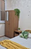 Туры в отель МарПоль Туры в отель МарПоль