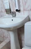 Туры в отель МарПоль Туры в отель МарПоль