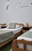 Туры в отель МарПоль Туры в отель МарПоль